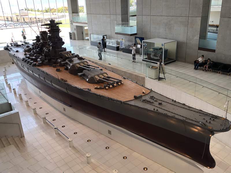 f:id:dachikusakun:20200529003831j:plain