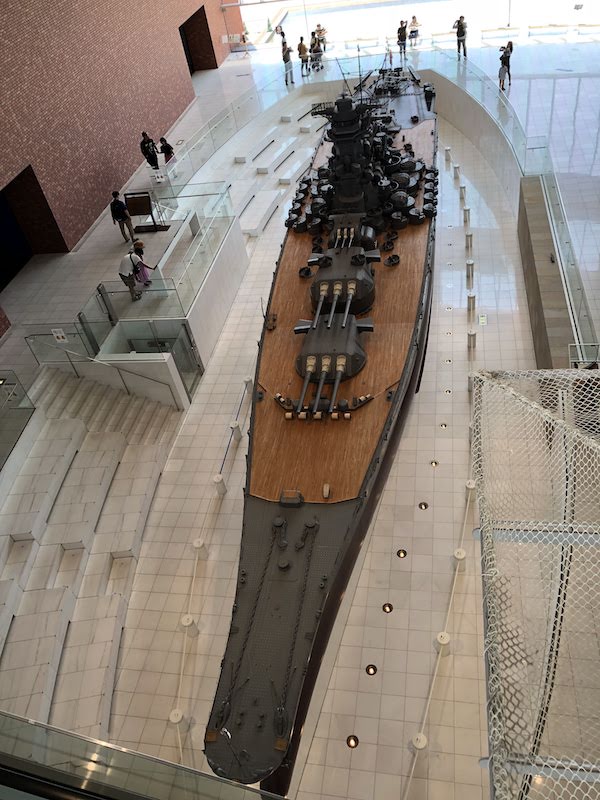 f:id:dachikusakun:20200529003856j:plain