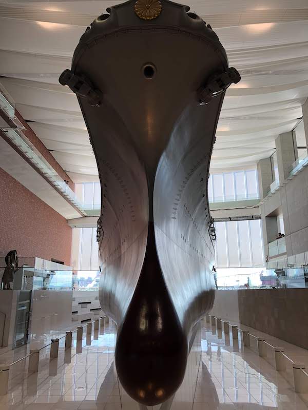 f:id:dachikusakun:20200529003934j:plain