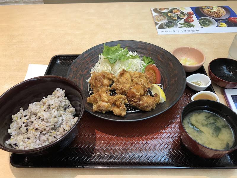 f:id:dachikusakun:20200529003943j:plain