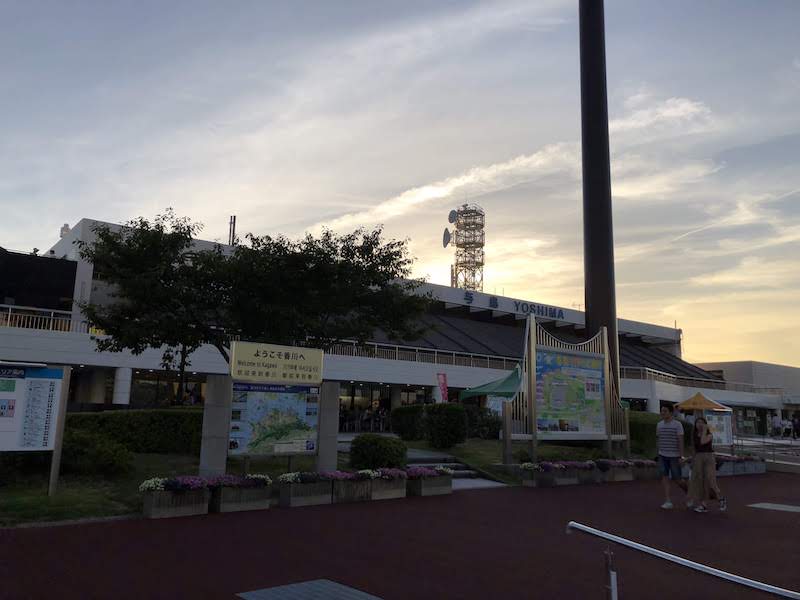 f:id:dachikusakun:20200529004007j:plain