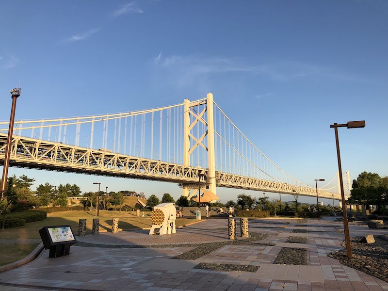 f:id:dachikusakun:20200529004015j:plain