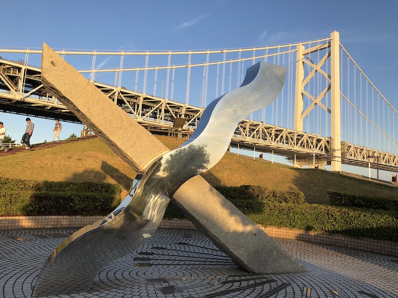 f:id:dachikusakun:20200529004023j:plain