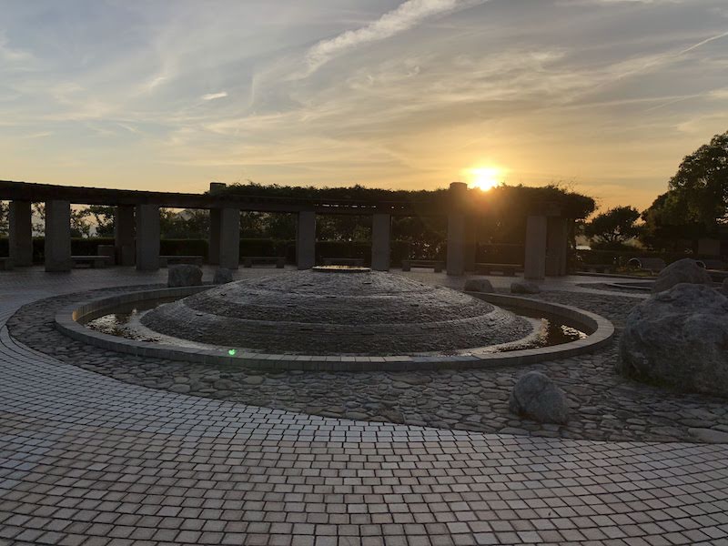 f:id:dachikusakun:20200529004027j:plain