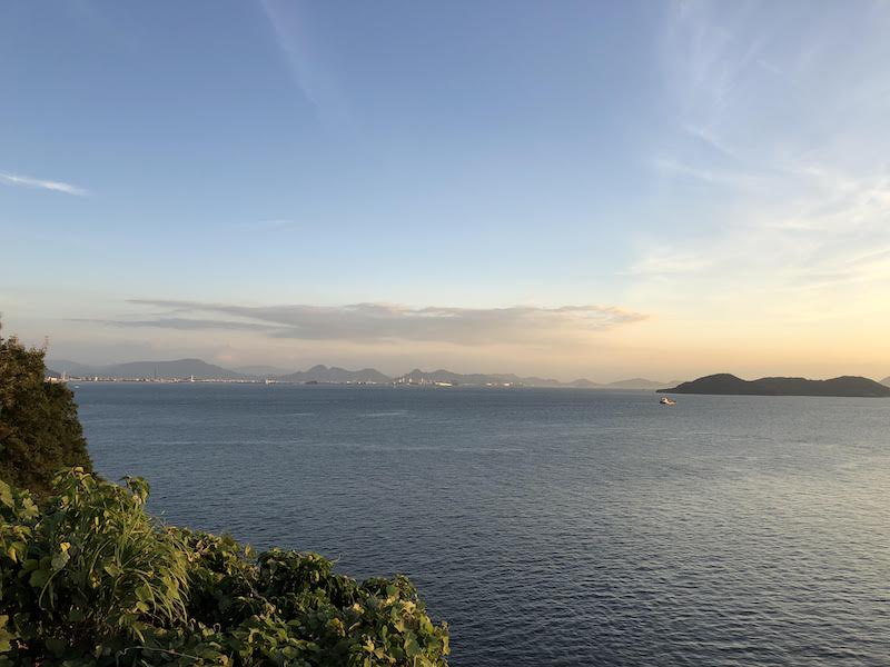 f:id:dachikusakun:20200529004042j:plain