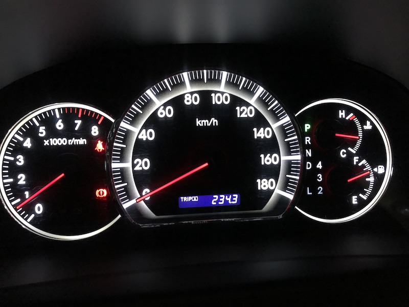 f:id:dachikusakun:20200529185636j:plain f:id:dachikusakun:20200529185636j:plain