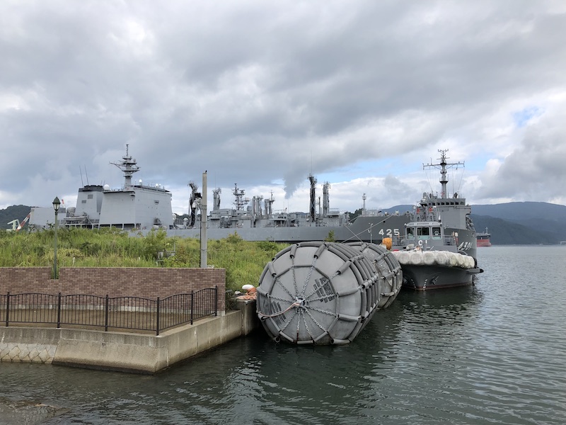 f:id:dachikusakun:20200529185741j:plain f:id:dachikusakun:20200529185741j:plain