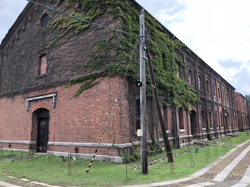 f:id:dachikusakun:20200529185812j:plain f:id:dachikusakun:20200529185812j:plain