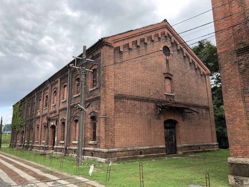 f:id:dachikusakun:20200529185816j:plain f:id:dachikusakun:20200529185816j:plain