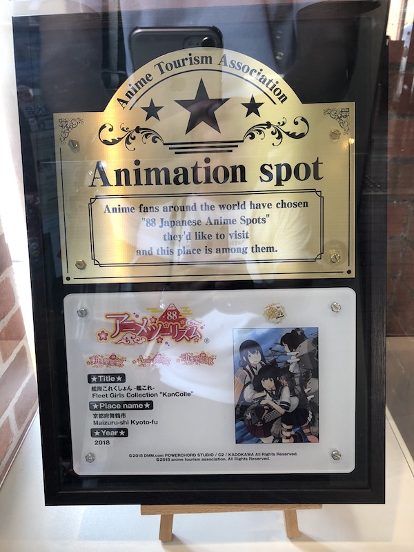 f:id:dachikusakun:20200529185840j:plain f:id:dachikusakun:20200529185840j:plain