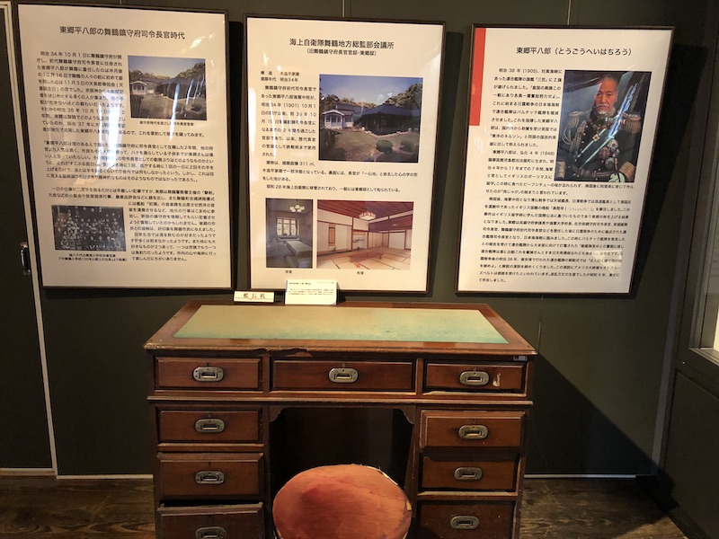 f:id:dachikusakun:20200529185902j:plain f:id:dachikusakun:20200529185902j:plain