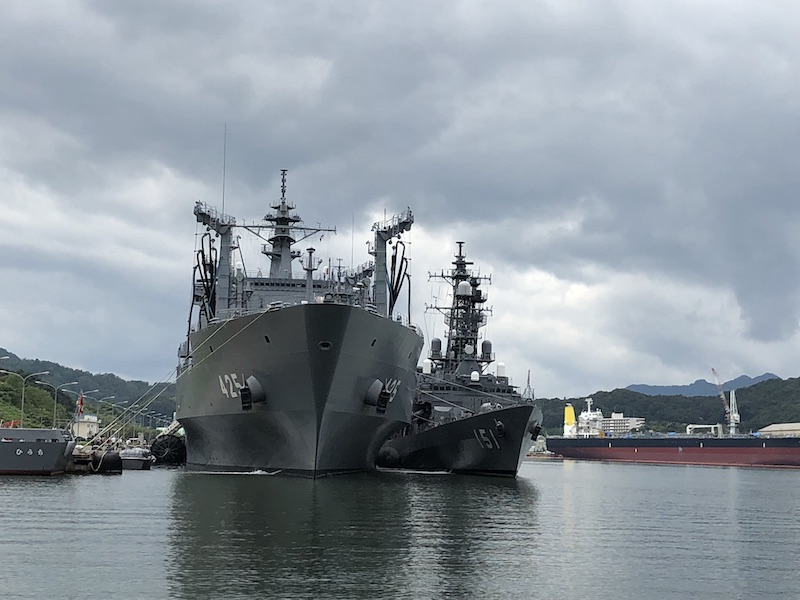 f:id:dachikusakun:20200529190022j:plain f:id:dachikusakun:20200529190022j:plain