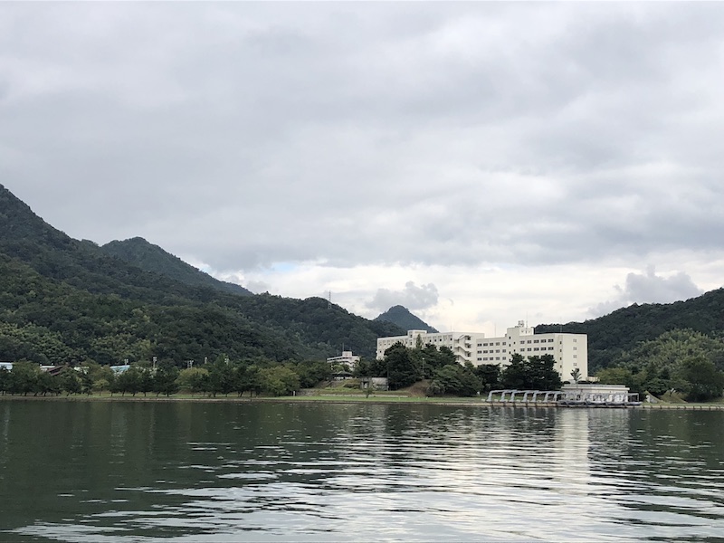 f:id:dachikusakun:20200529190043j:plain f:id:dachikusakun:20200529190043j:plain