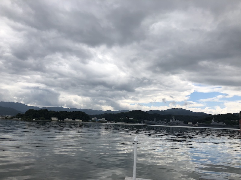 f:id:dachikusakun:20200529190128j:plain f:id:dachikusakun:20200529190128j:plain