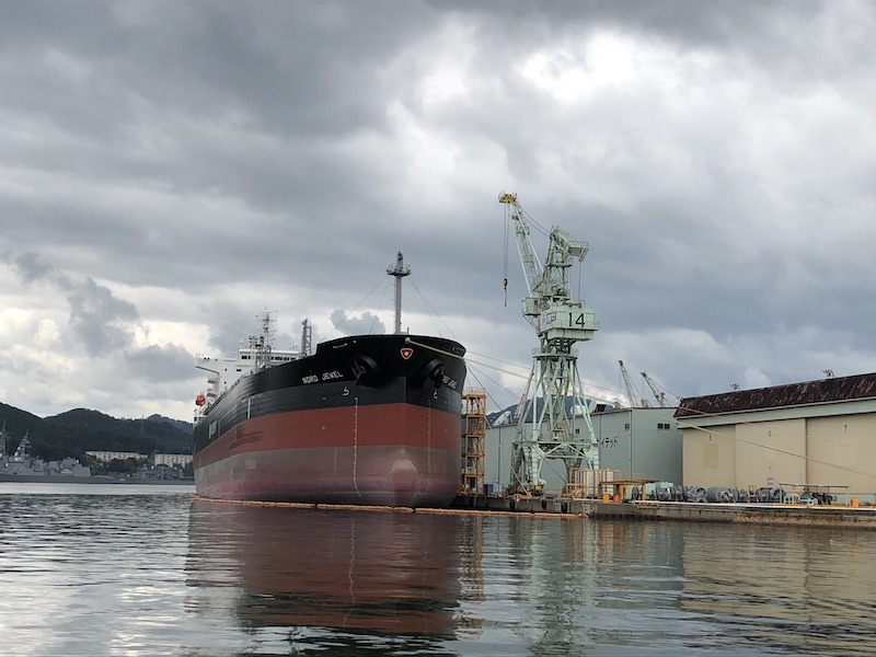 f:id:dachikusakun:20200529190138j:plain f:id:dachikusakun:20200529190138j:plain