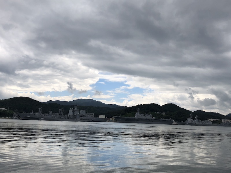 f:id:dachikusakun:20200529190150j:plain f:id:dachikusakun:20200529190150j:plain