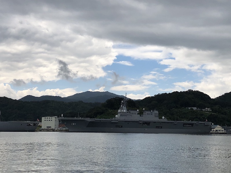 f:id:dachikusakun:20200529190158j:plain f:id:dachikusakun:20200529190158j:plain