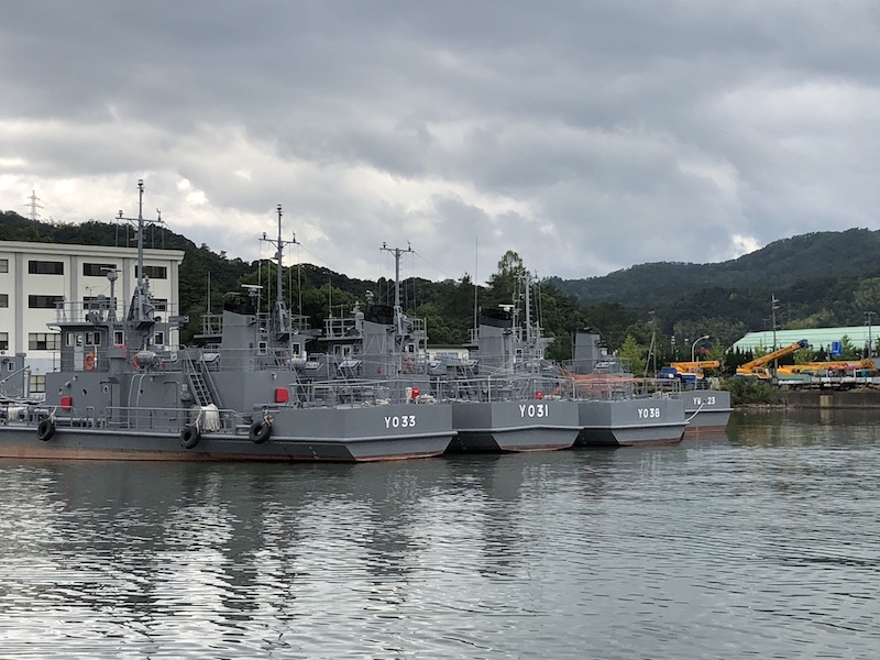 f:id:dachikusakun:20200529190240j:plain f:id:dachikusakun:20200529190240j:plain