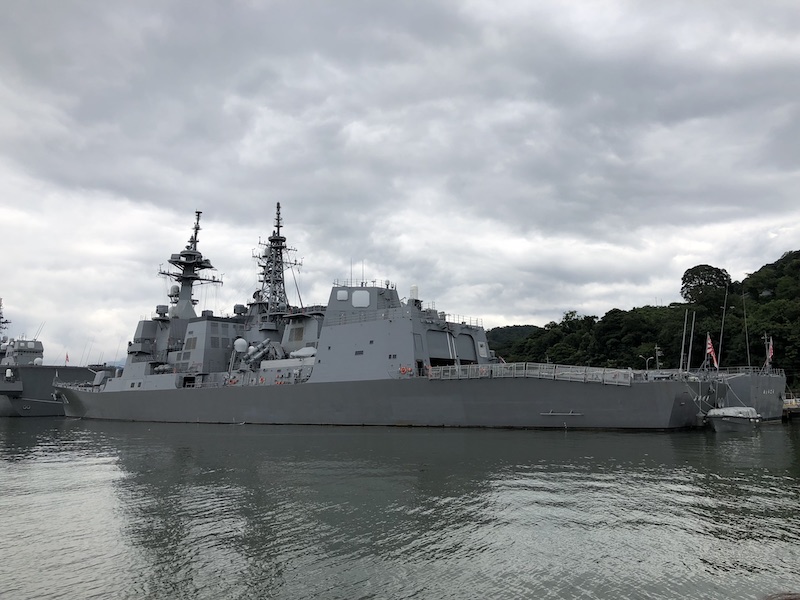 f:id:dachikusakun:20200529190322j:plain f:id:dachikusakun:20200529190322j:plain