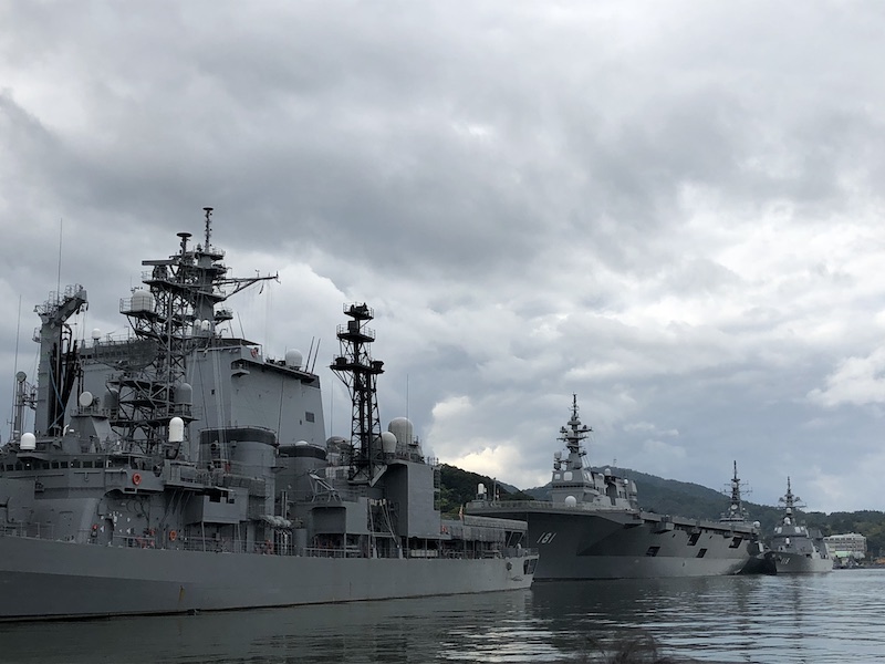 f:id:dachikusakun:20200529190427j:plain f:id:dachikusakun:20200529190427j:plain