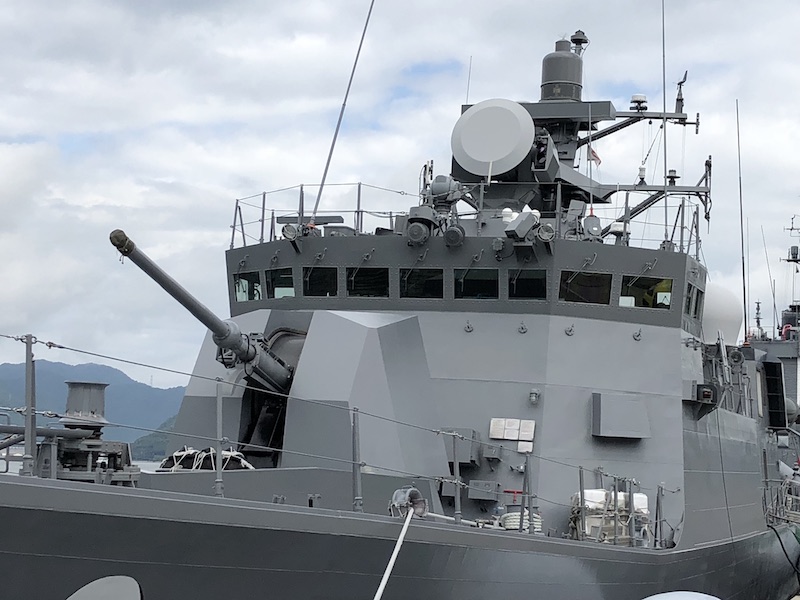 f:id:dachikusakun:20200529190617j:plain f:id:dachikusakun:20200529190617j:plain