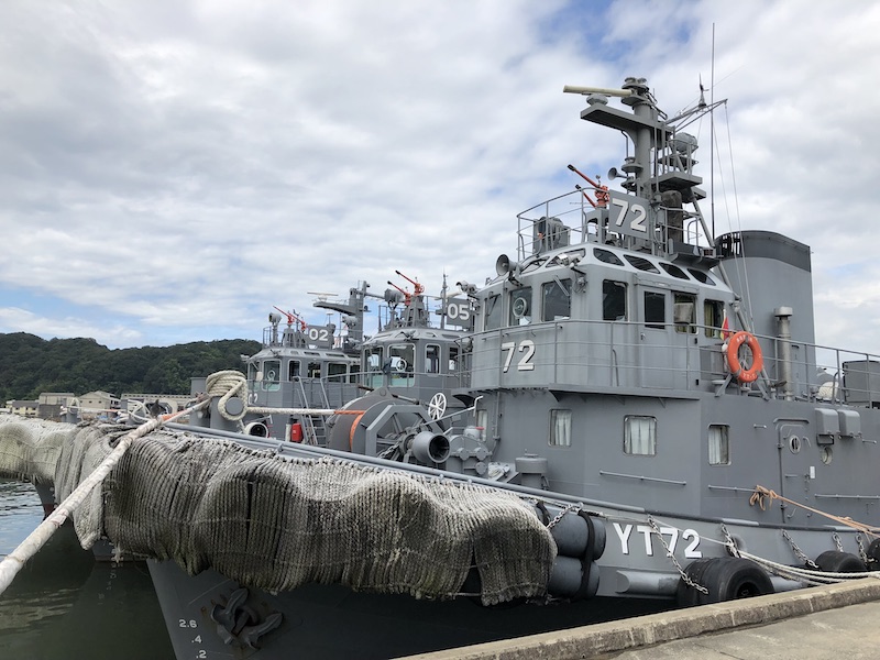 f:id:dachikusakun:20200529190625j:plain f:id:dachikusakun:20200529190625j:plain