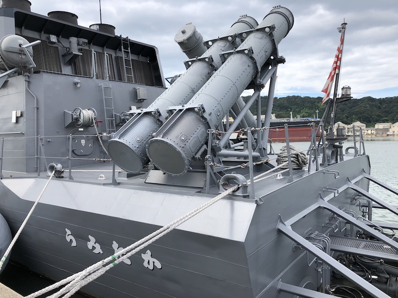 f:id:dachikusakun:20200529190634j:plain f:id:dachikusakun:20200529190634j:plain