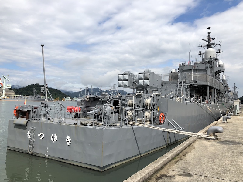 f:id:dachikusakun:20200529190638j:plain f:id:dachikusakun:20200529190638j:plain