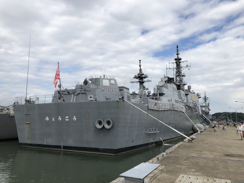 f:id:dachikusakun:20200529190650j:plain f:id:dachikusakun:20200529190650j:plain