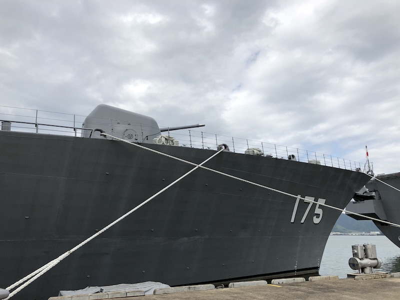 f:id:dachikusakun:20200529190700j:plain f:id:dachikusakun:20200529190700j:plain