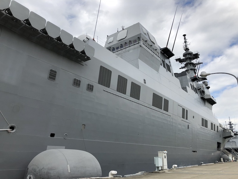 f:id:dachikusakun:20200529190718j:plain f:id:dachikusakun:20200529190718j:plain