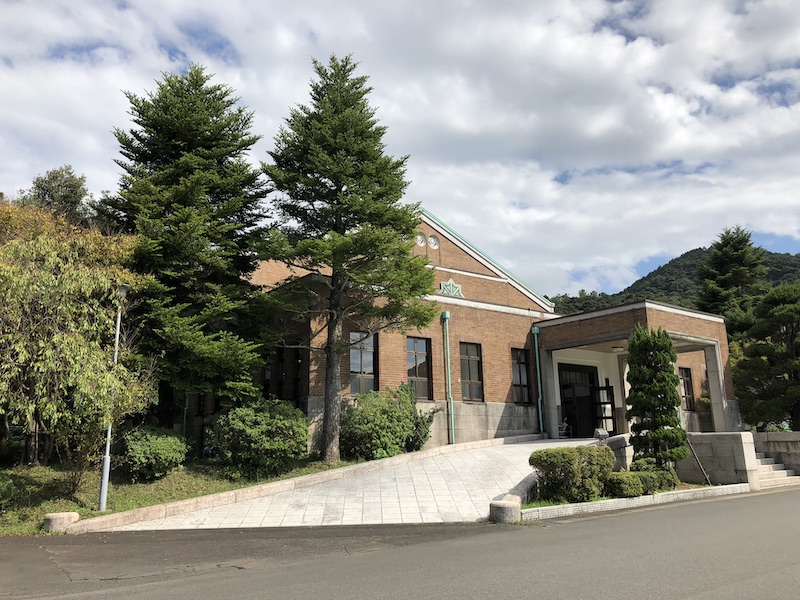 f:id:dachikusakun:20200529190858j:plain f:id:dachikusakun:20200529190858j:plain