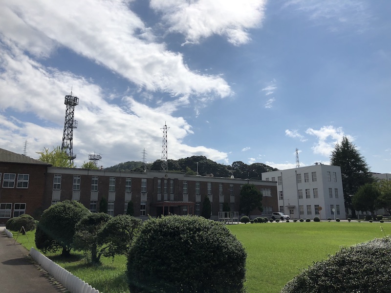 f:id:dachikusakun:20200529190902j:plain f:id:dachikusakun:20200529190902j:plain