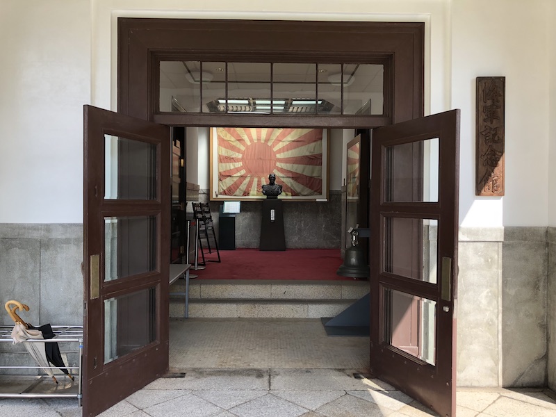 f:id:dachikusakun:20200529190907j:plain f:id:dachikusakun:20200529190907j:plain