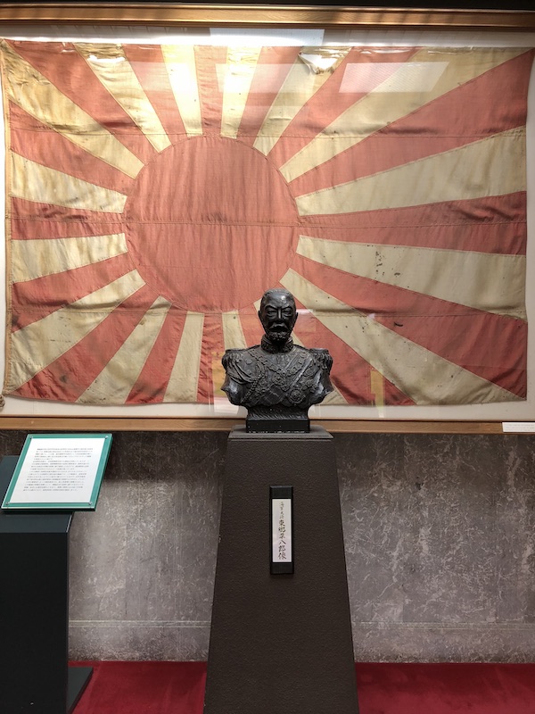 f:id:dachikusakun:20200529190912j:plain f:id:dachikusakun:20200529190912j:plain