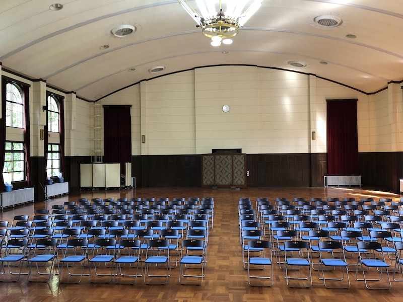 f:id:dachikusakun:20200529190915j:plain f:id:dachikusakun:20200529190915j:plain