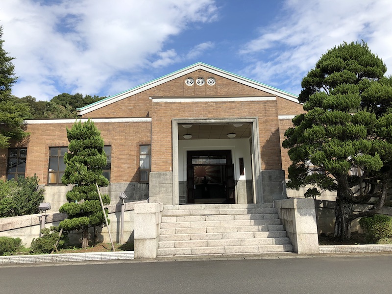 f:id:dachikusakun:20200529190929j:plain f:id:dachikusakun:20200529190929j:plain