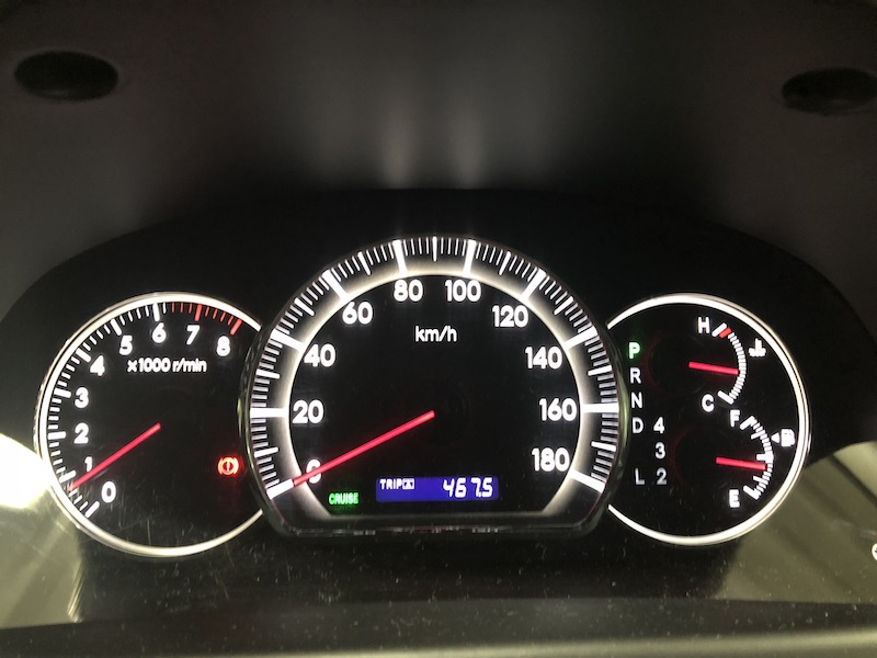 f:id:dachikusakun:20200529191104j:plain f:id:dachikusakun:20200529191104j:plain