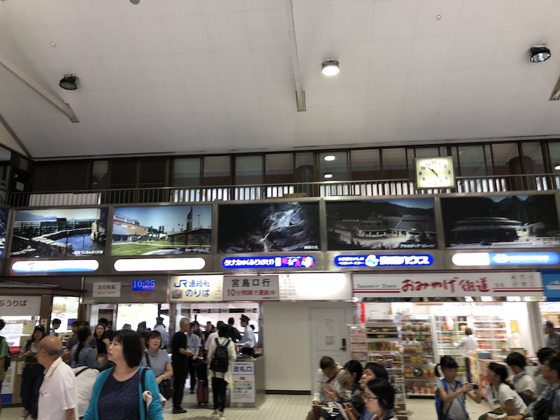 f:id:dachikusakun:20200529191843j:plain f:id:dachikusakun:20200529191843j:plain