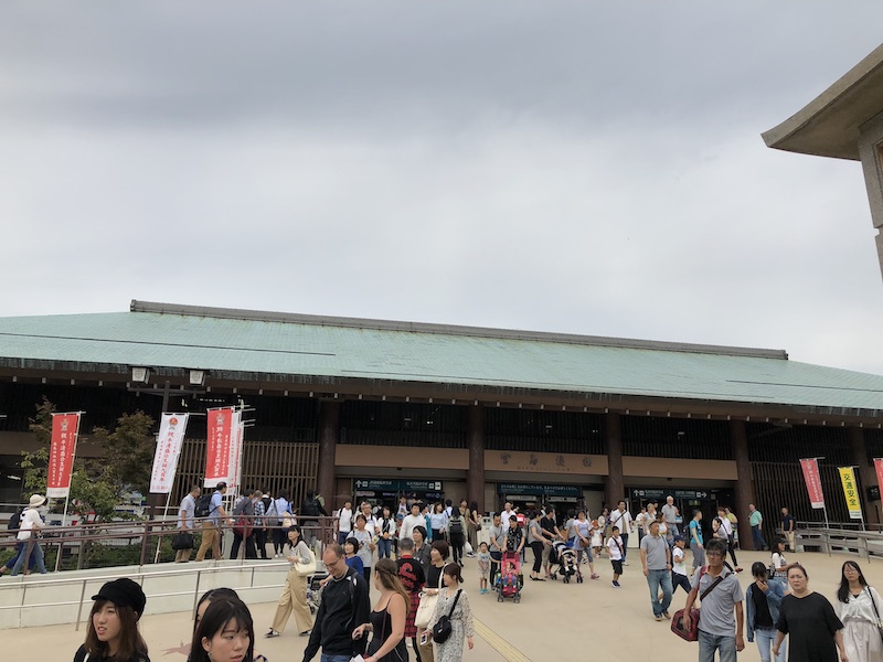 f:id:dachikusakun:20200529191903j:plain f:id:dachikusakun:20200529191903j:plain