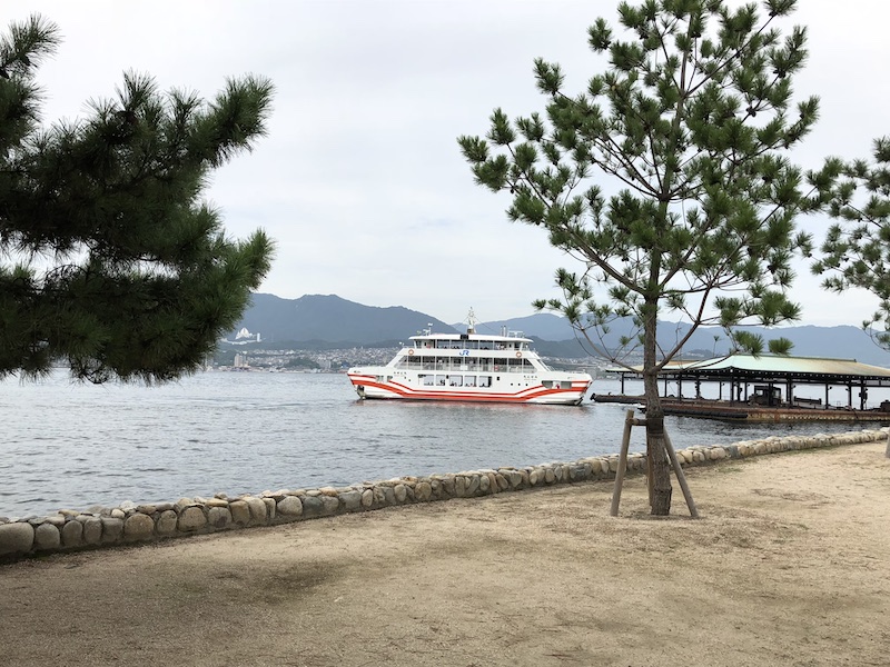 f:id:dachikusakun:20200529191917j:plain f:id:dachikusakun:20200529191917j:plain