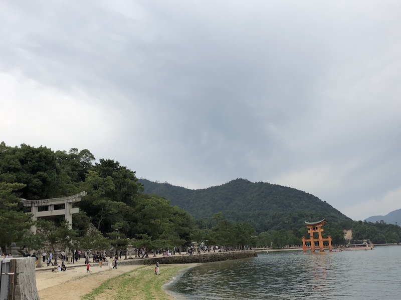 f:id:dachikusakun:20200529191940j:plain f:id:dachikusakun:20200529191940j:plain