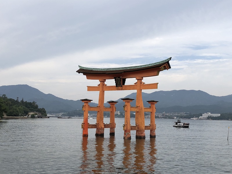 f:id:dachikusakun:20200529192000j:plain f:id:dachikusakun:20200529192000j:plain