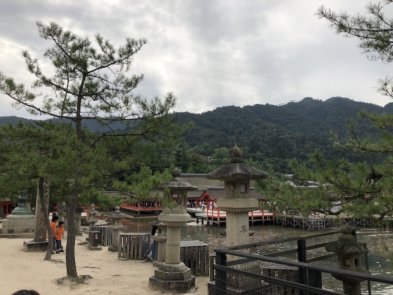 f:id:dachikusakun:20200529192004j:plain f:id:dachikusakun:20200529192004j:plain