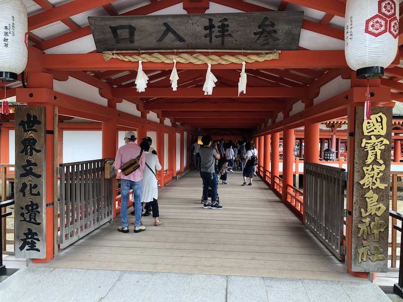 f:id:dachikusakun:20200529192013j:plain f:id:dachikusakun:20200529192013j:plain