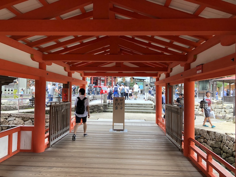 f:id:dachikusakun:20200529192059j:plain f:id:dachikusakun:20200529192059j:plain