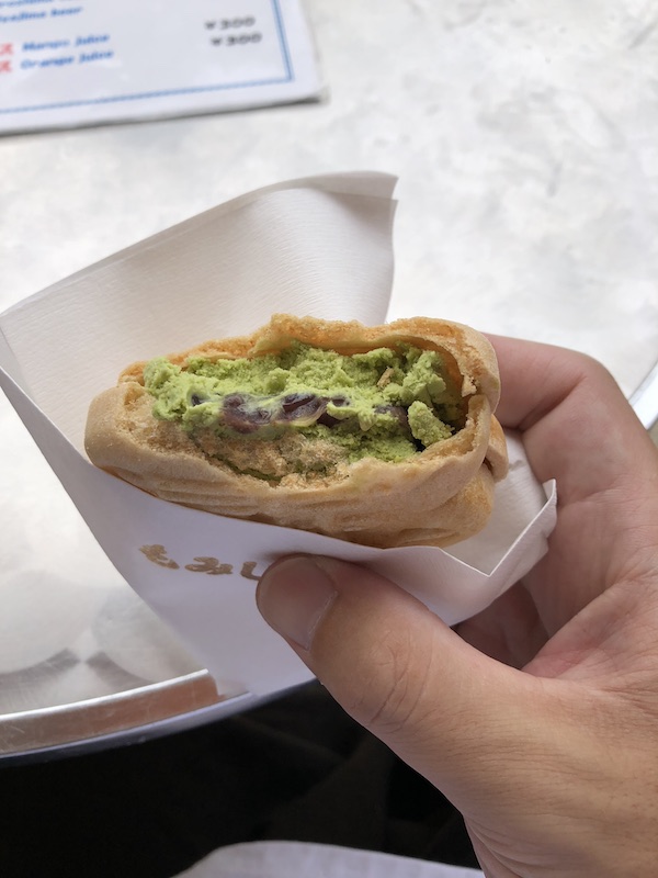 f:id:dachikusakun:20200529192139j:plain f:id:dachikusakun:20200529192139j:plain