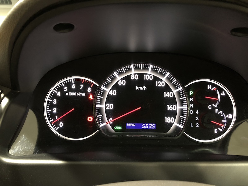 f:id:dachikusakun:20200529192613j:plain f:id:dachikusakun:20200529192613j:plain