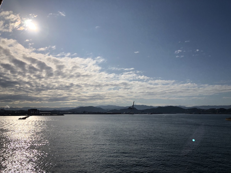 f:id:dachikusakun:20200529202245j:plain