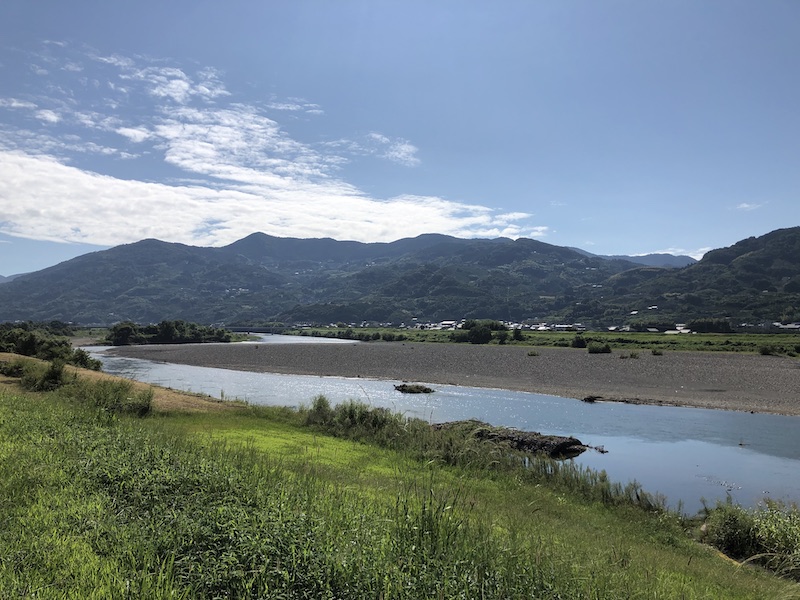 f:id:dachikusakun:20200529202310j:plain